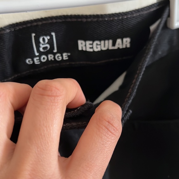 Jeans - Picture 2 of 5